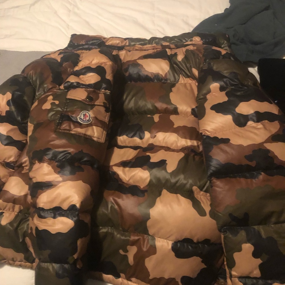 moncler sz 3